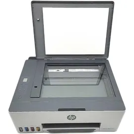 HP Smart Tank 5105