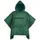 Therm-A-Rest Regenponcho Grün One Size