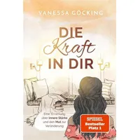 Nova MD Die Kraft in dir