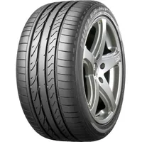 Bridgestone Dueler H/P Sport SUV 235/45 R20 100W