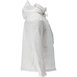 Mascot Winterjacke CLIMASCOT® weiss