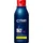 Crisan Anti-Haarausfall 250 ml