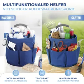 Maximex Universal Reinigungs-Caddy