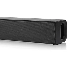 Sharp HT-SB140