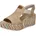 Rieker 69472-60