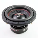 Audio System R 08 EVO 8 Zoll Subwoofer | Masori