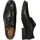 CLARKS Tilden Walk Schuhe Black 41 1/2