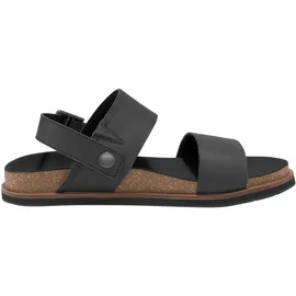 Timberland Amalfi Vibes Schwarz 43