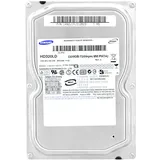Samsung Festplatte Samsung 400Gb HD400LD 8Mb Cache 7200Rpm ATA IDE 3,5" Zoll