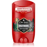 Old Spice Wolfthorn Stick 50 ml