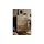 Finori Bali 70 x 125 x 24 cm braun / Eiche