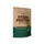 BIOTECH Vegan Protein Schokolade-Zimt Pulver 500 g