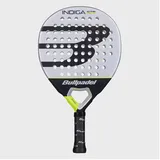 Bullpadel Indiga Ctr 2026 Padelschläger