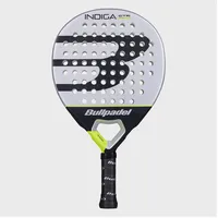 Bullpadel Indiga Ctr 2026 Padelschläger