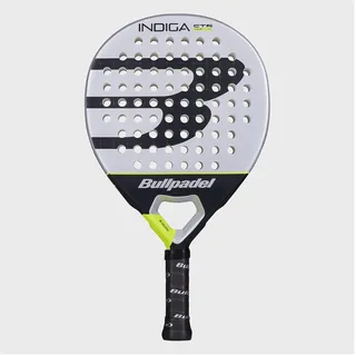 Bullpadel Indiga Ctr 26