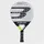 Bullpadel Indiga Ctr 2026 Padelschläger