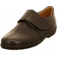 GANTER schwarz