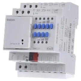 Theben Dimmaktor DMG 2 T KNX