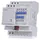 Theben Dimmaktor DMG 2 T KNX