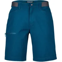 Patagonia Herren M's Venga Rock Shorts Boardshorts, Lagom Blue, 4