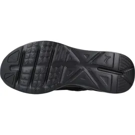 Puma Enzo 2 Refresh Black / White 37