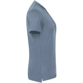 Jako Pro Casual smokey blue XXL