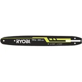 RYOBI Sägeschiene 35 cm