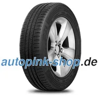 Duraturn Mozzo 4S 185/60 R15 88V BSW