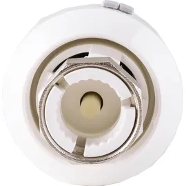 Viessmann Vitoset Thermostatkopf TK100 Heizkörperthermostat