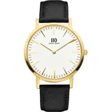 Danish Design Modell: 3310099