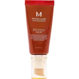 Missha Perfect Cover BB Cream LSF 42 27 honey beige 50 ml