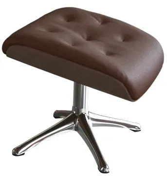 Fußhocker FLEXLUX 