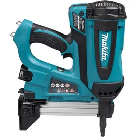 Makita GN420CLSE Akku-Gasnagler 7,2 V