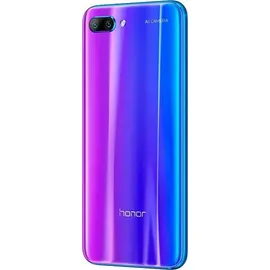 Honor 10 64GB blau