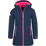 Trollkids Girls Stavanger Coat (219)