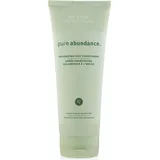 Aveda Pure Abundance Volumizing Clay Conditioner 200 ml