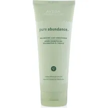Aveda Pure Abundance Volumizing Clay Conditioner 200 ml