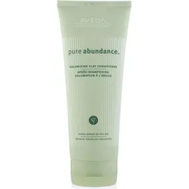 Aveda Pure Abundance Volumizing Clay Conditioner 200 ml