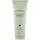 Aveda Pure Abundance Volumizing Clay Conditioner 200 ml