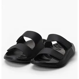 ECCO Damen 2nd Cozmo W BLACK, 41