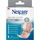 Nexcare Pflaster Flexible Textile Universal 1 m x 6 cm 1 St.