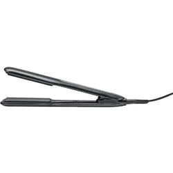 HH Simonsen Infinity Salon Pro Styler Glätteisen  