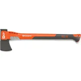 Husqvarna A1400