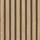 Livingwalls Vliestapete Holzpaneel 10,05 m x 0,53 m 0 g Braun