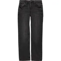 S.Oliver Jeans-Hose - grau - 170/SLIM