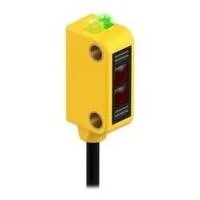 Turck Opto Sensor Q12AN6FF30Q3