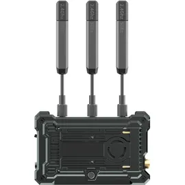 Hollyland Pyro S Wireless Video Receiver