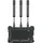 Hollyland Pyro S Wireless Video Receiver