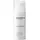 InnovaGoods Vibecare Feuchtigkeitscreme Kombucha 50 ml