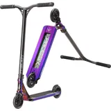 Blunt Prodigy X - Burnt Pipe